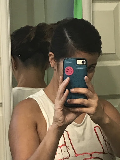 Barber Shop «The Barber School», reviews and photos, 16 W 7200 S, Midvale, UT 84047, USA