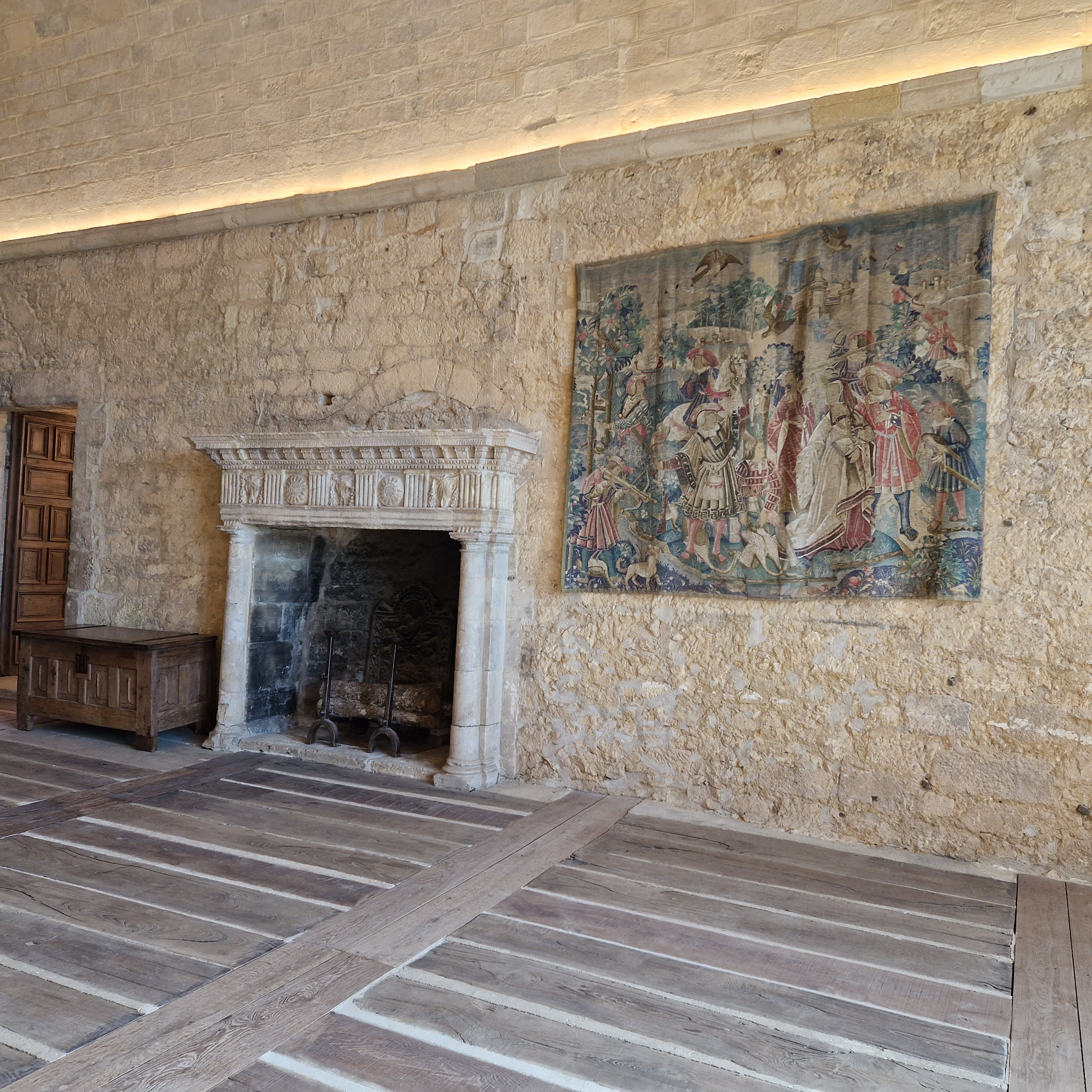 Photo n° 10 de l'avis de Liliane.o fait le 01/10/2022 à 23:37