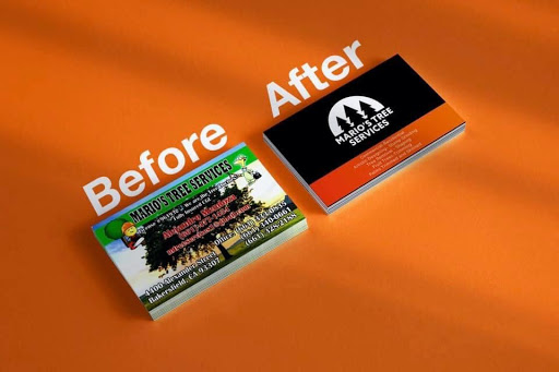 Minuteman Press image