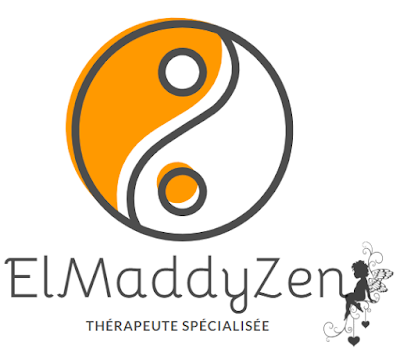 Elmaddyzen à Gémozac