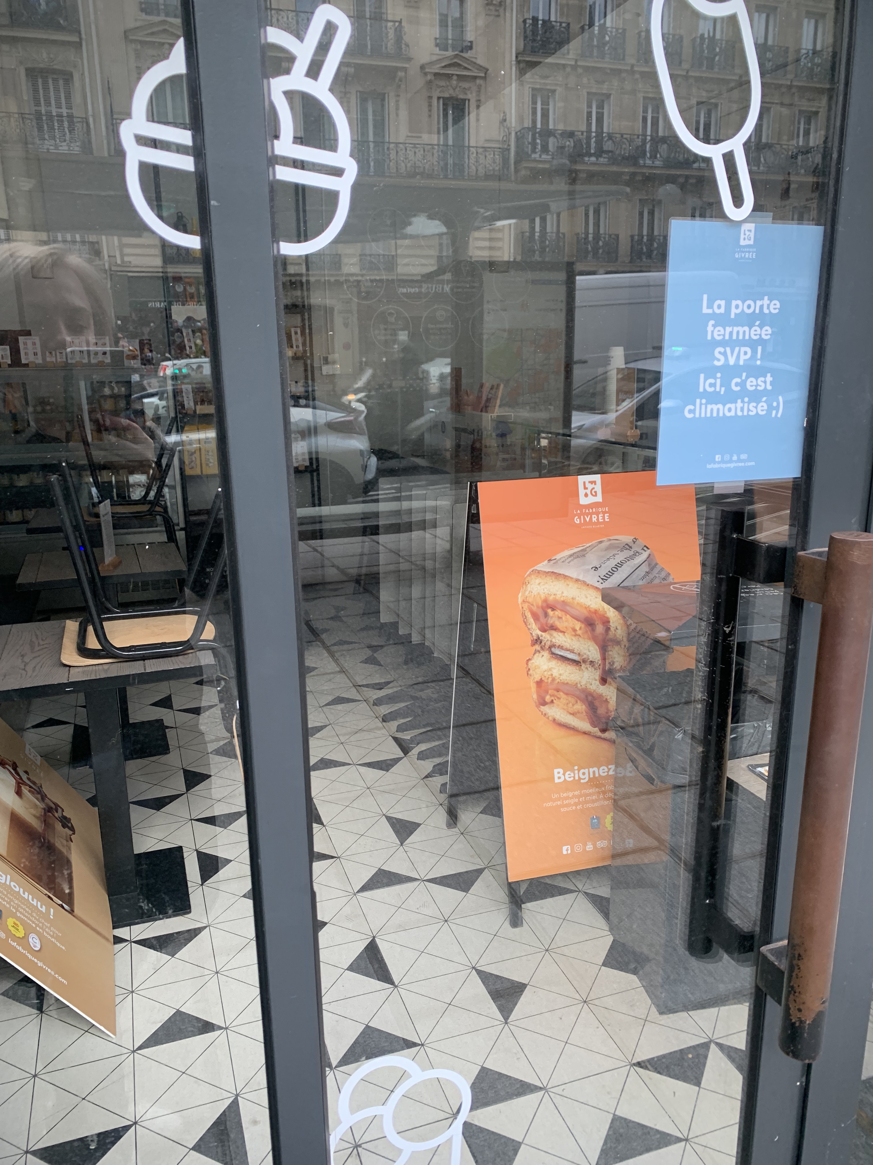 Photo n° 5 de l'avis de SR. fait le 12/02/2023 à 15:31