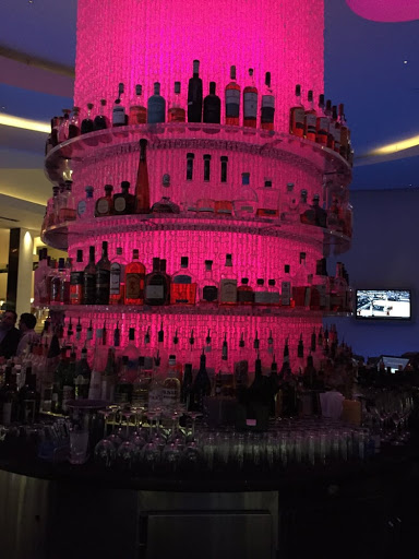 Night Club «LIV», reviews and photos, 4441 Collins Ave, Miami Beach, FL 33140, USA