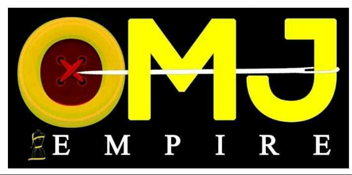 OMJ EMPIRE