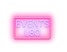Events L80