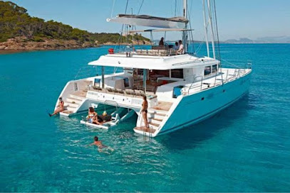 Яхти под Наем - Optimal-Yacht-Charter.com
