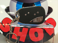 Spy Shop - Photo 9 - Car repair in Bethlehem, PA, Allentown