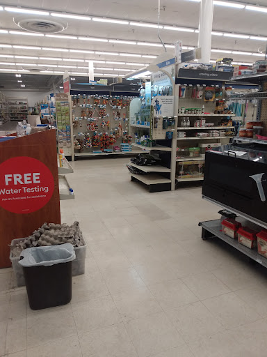 Pet Supply Store «PetSmart», reviews and photos, 715 S 72nd St, Omaha, NE 68114, USA