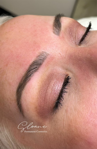 Explore harmony tattoo ideas, creative tattoo ideas in West Des Moines, available at Precision Beauty, Permanent Cosmetics