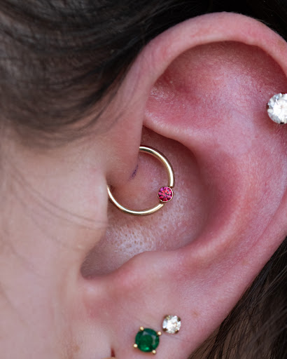 Explore simple motorcycle tattoo ideas, creative tattoo ideas in Boston, available at Arcadia Body Piercing