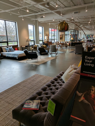 Furniture Store «Burlington Furniture», reviews and photos, 747 Pine St, Burlington, VT 05401, USA