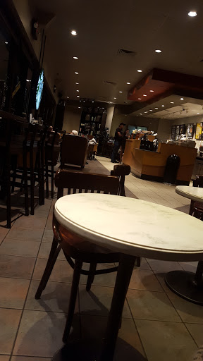 Shopping Mall «College Plaza Shopping Center», reviews and photos, 8595 College Pkwy, Fort Myers, FL 33907, USA