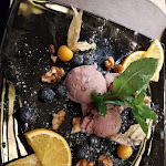 Photo n°3 de l'avis de Ka.c fait le 29/10/2023 à 19:34 sur le  Strandhalle Grömitz à Grömitz