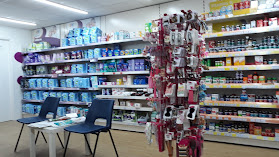 Day Lewis Pharmacy Lordswood