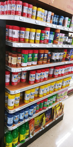 Supermarket «Cardenas Market», reviews and photos, 50037 Harrison St, Coachella, CA 92236, USA