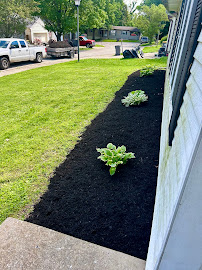 Integrity Lawns and Landscaping - Photo 5 - Car repair in Bloomington, IN, Bloomington