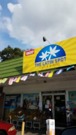 Supermarket «La 41 Meat Market», reviews and photos, 19017 US-41, Lutz, FL 33549, USA