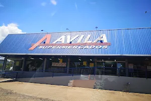 Super Market Avila image