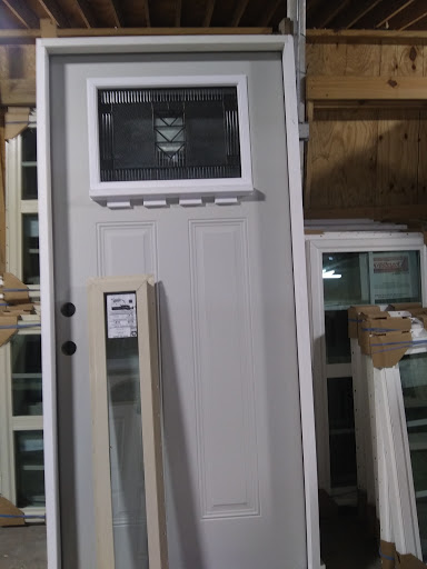 Hardware Store «Discount construction Materials», reviews and photos, 3711 Singleton Blvd, Dallas, TX 75212, USA