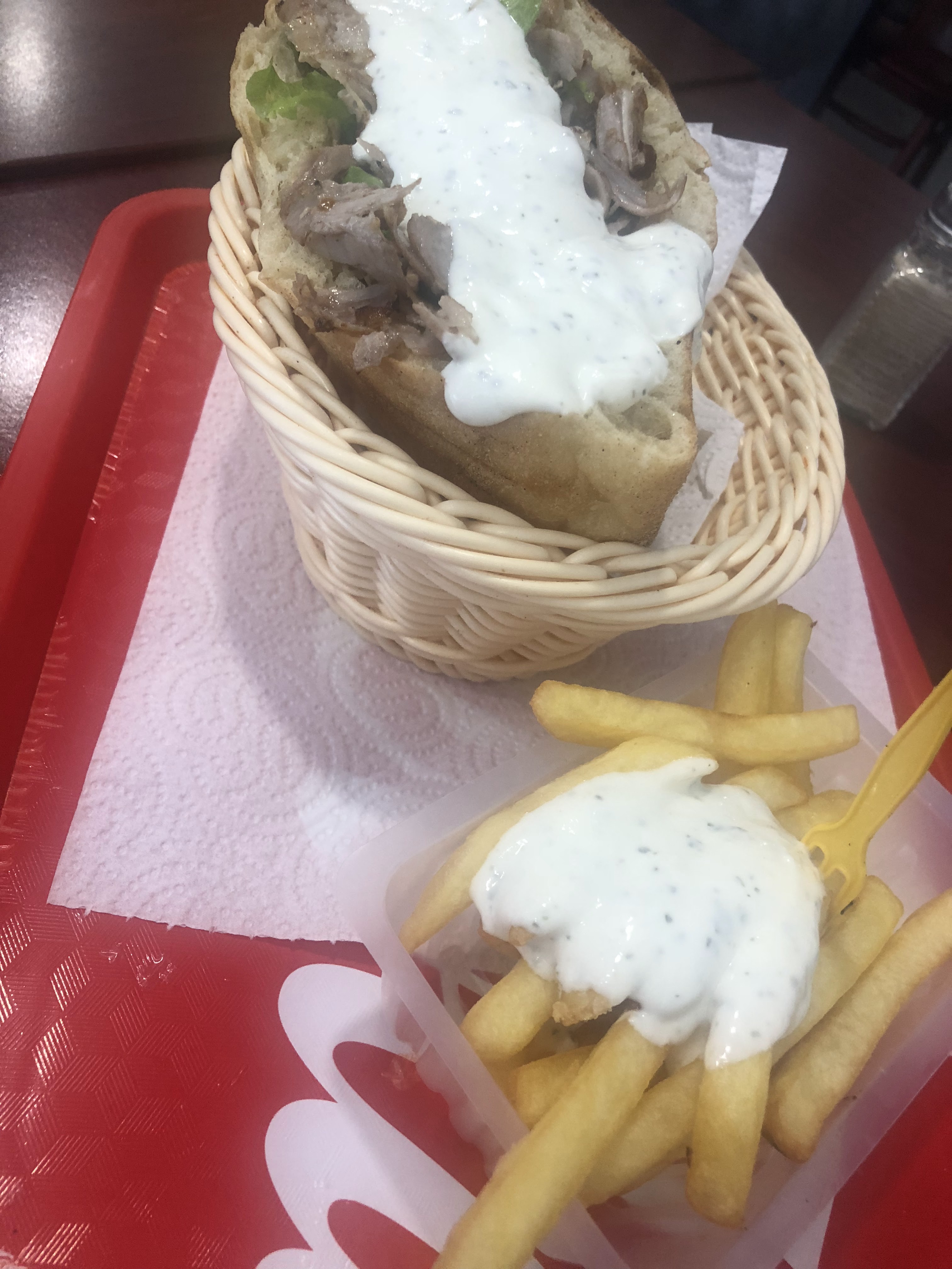 Photo n° 3 de l'avis de Dubai.u fait le 24/08/2020 à 20:41