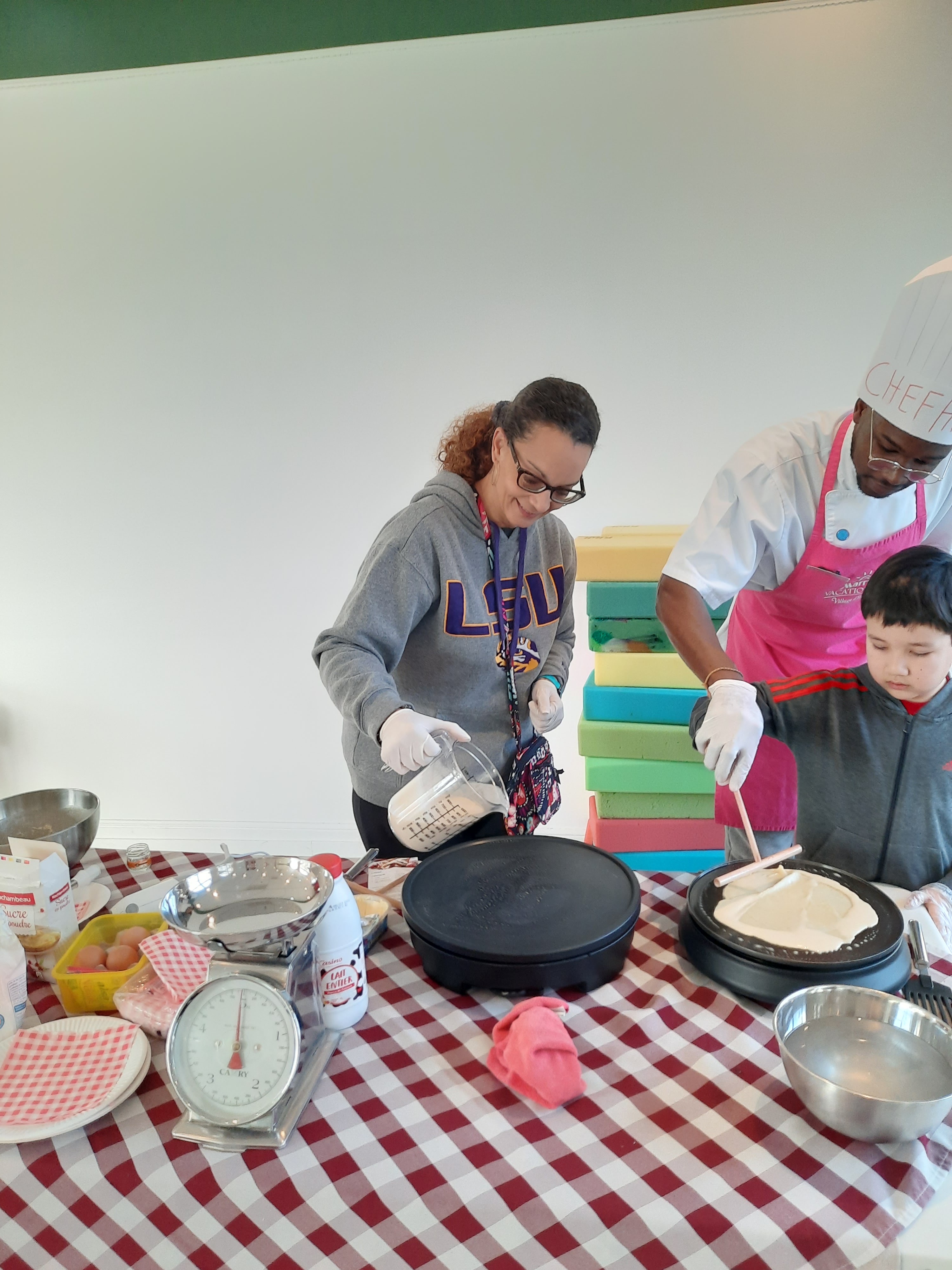 Photo n° 4 de l'avis de Wendy. fait le 11/02/2023 à 07:31