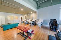 Progressive Medical Center - Photo 6 - Car repair in Atlanta, GA, Sandy Springs