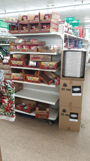 Dollar Store «Dollar Tree», reviews and photos, 6539 Annapolis Rd, Landover Hills, MD 20784, USA