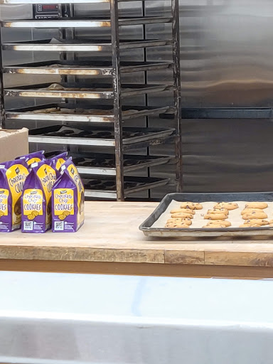 Grocery Store «Jewel-Osco», reviews and photos, 145 S Eastwood Dr, Woodstock, IL 60098, USA