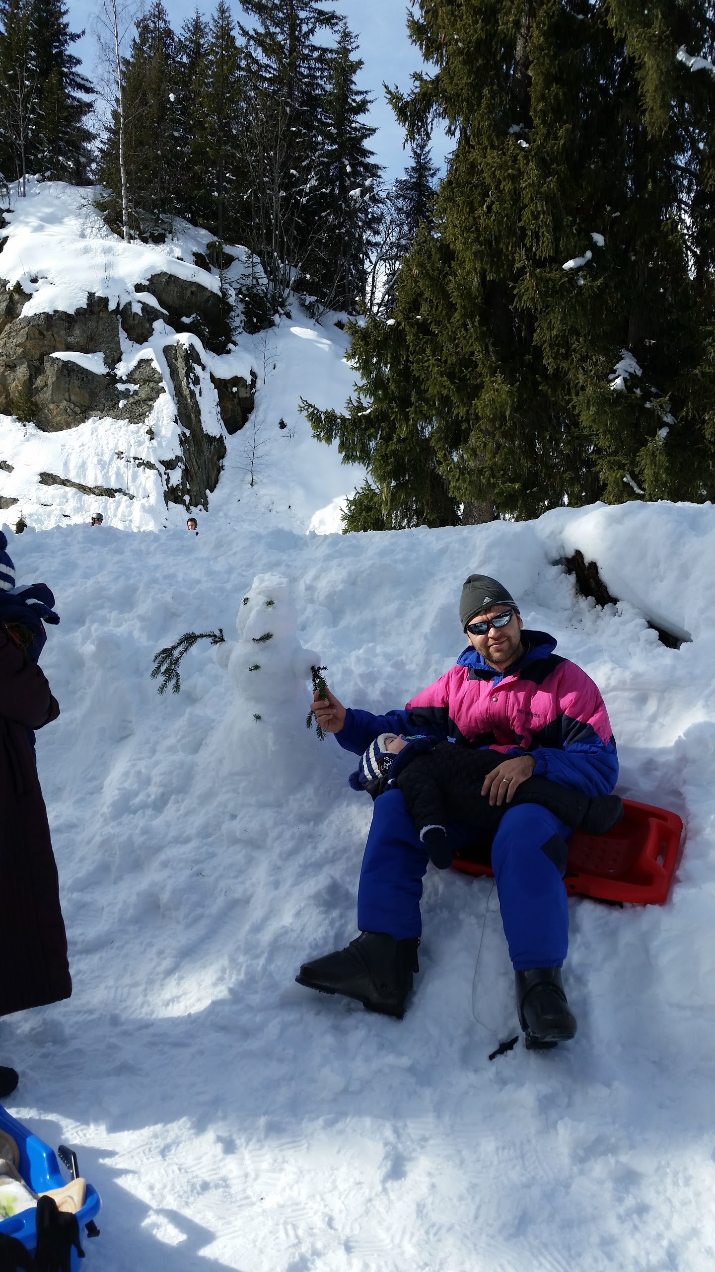 Photo n° 20 de l'avis de J.e fait le 17/02/2017 à 11:25