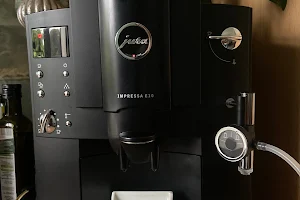 Cafe Mondo -Kaffeevollautomaten Reparaturservice image