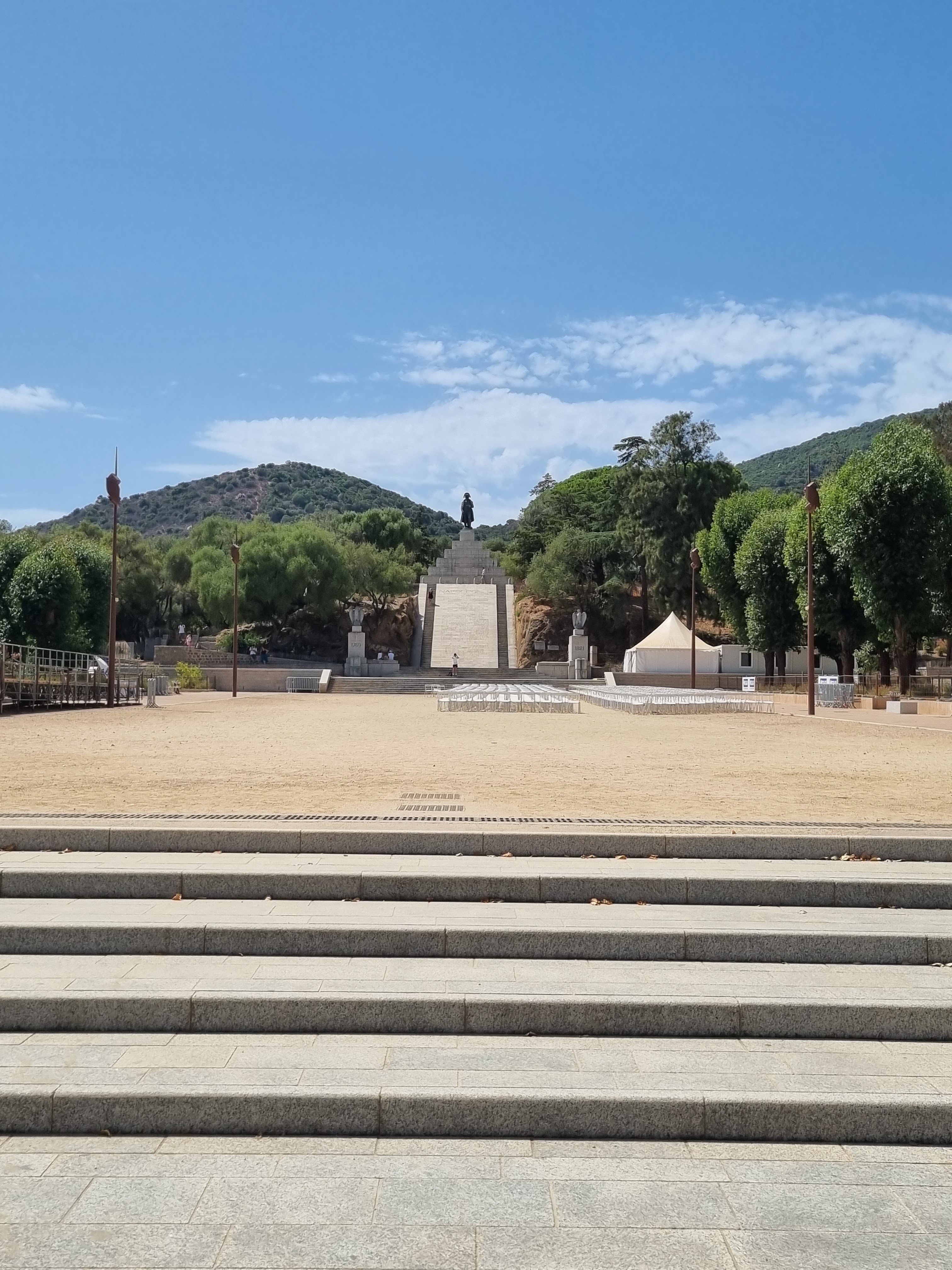 Photo n° 2 de l'avis de Thomas.e fait le 21/08/2023 à 16:49