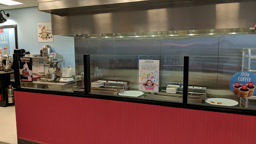 Donut Shop «Duck Donuts», reviews and photos, 2075 Bond St #120, Charlottesville, VA 22901, USA