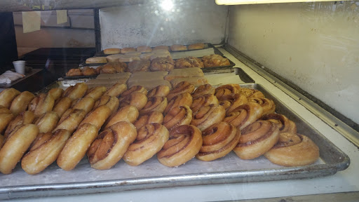 Donut Shop «Star Dust Donut Shop», reviews and photos, 698 CA-75, Imperial Beach, CA 91932, USA