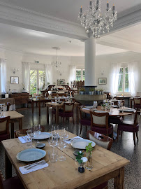 Photos du propriétaire du Restaurant Lac et Forêt à Saint-André-les-Alpes - n°15