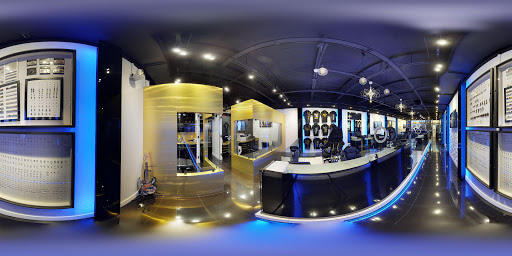 Tattoo Shop «Fame Tattoos», reviews and photos, 1409 W 49th St #1, Hialeah, FL 33012, USA