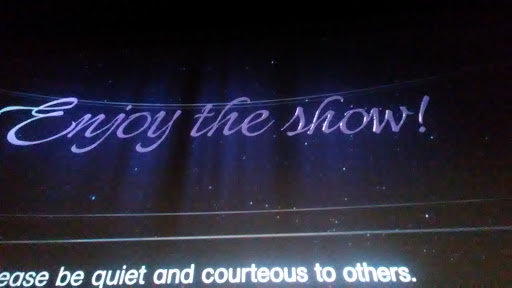 Movie Theater «Atrium Stadium Cinemas», reviews and photos, 680 Arthur Kill Rd, Staten Island, NY 10308, USA