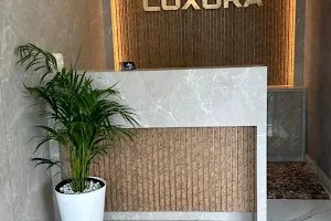 Luxura Makeup Studio image