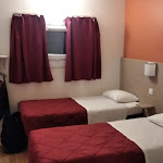 Photo n° 1 de l'avis de MrMaZaY5. fait le 06/02/2022 à 22:24 pour Hôtel Première Classe Rennes Sud à Chantepie