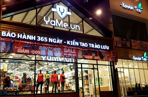 Top 15 cửa hàng yame Huyện Đồng Văn Hà Giang 2022