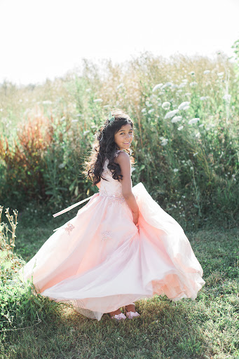 Boutique «Moda Bella Boutique | Quinceañera, Bridal, and Prom Dresses», reviews and photos, 8207 NE Vancouver Mall Dr Suite C, Vancouver, WA 98662, USA