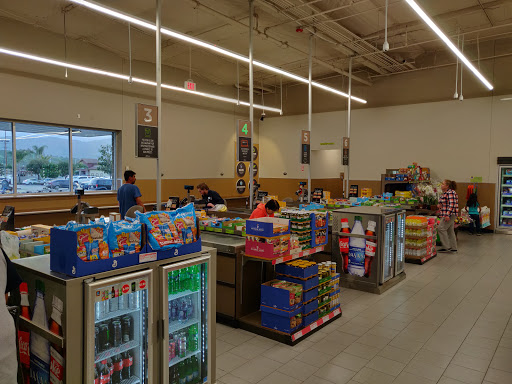 Supermarket «ALDI», reviews and photos, 18294 Collier Ave, Lake Elsinore, CA 92530, USA