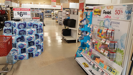 Office Supply Store «Office Depot», reviews and photos, 5300 Peachtree Industrial Blvd, Chamblee, GA 30341, USA