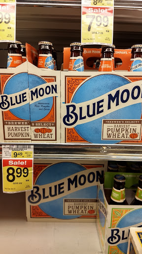 Grocery Store «Jewel-Osco», reviews and photos, 3243 W 115th St, Merrionette Park, IL 60803, USA