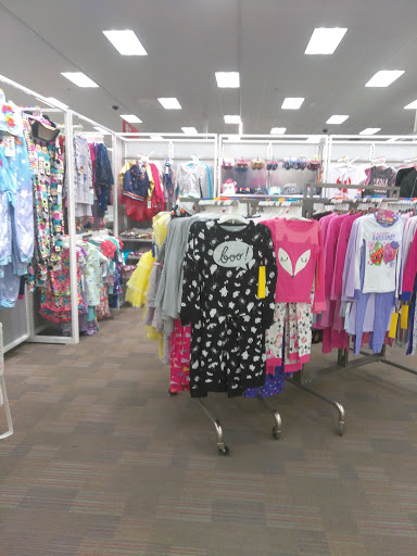 Department Store «Target», reviews and photos, 850 Steger Towne Rd, Rockwall, TX 75032, USA