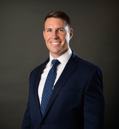 Attorney «Karns Law Group», reviews and photos