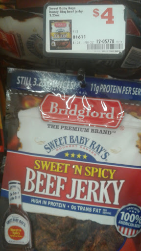 Dollar Store «FAMILY DOLLAR», reviews and photos, 103 E Palestine St, Hutchins, TX 75141, USA