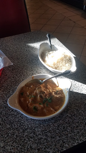 Grocery Store «Apna Bazaar», reviews and photos, 3380 N Tracy Blvd, Tracy, CA 95376, USA