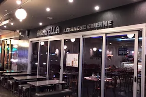 Arabella Lebanese Restaurant image