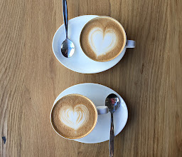 Café Schöllers photo