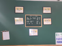 BLH Computers Inc - Photo 6 - Car repair in Springfield, IL, Springfield