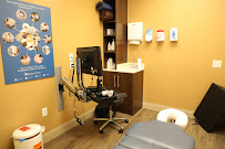 SCU Health - University Health Center - Photo 5 - Car repair in Whittier, CA, Fullerton